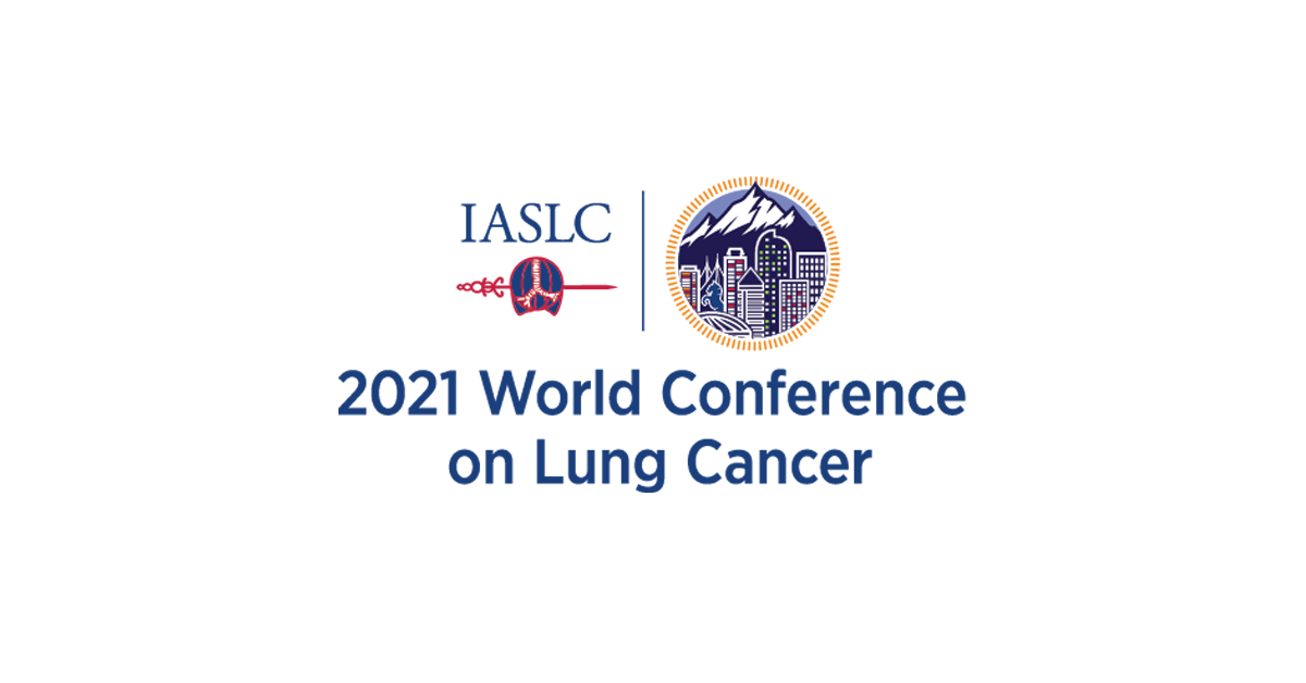 Call for Abstracts IASLC 2021 WCLC World Conference on Lung Cancer