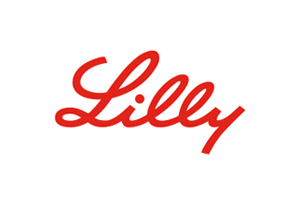 Eli Lilly And Company