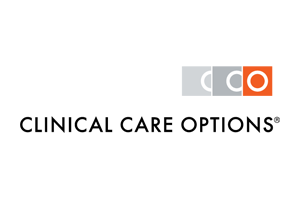 Clinical Care Options