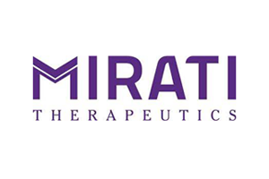 Mirati Therapeutics
