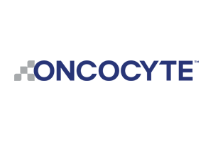 Oncocyte